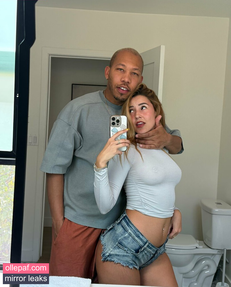 Latest Leaks agathavegaa Nude #74 - Fapello