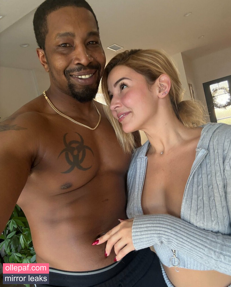 Latest Leaks agathavegaa Nude #81 - Fapello