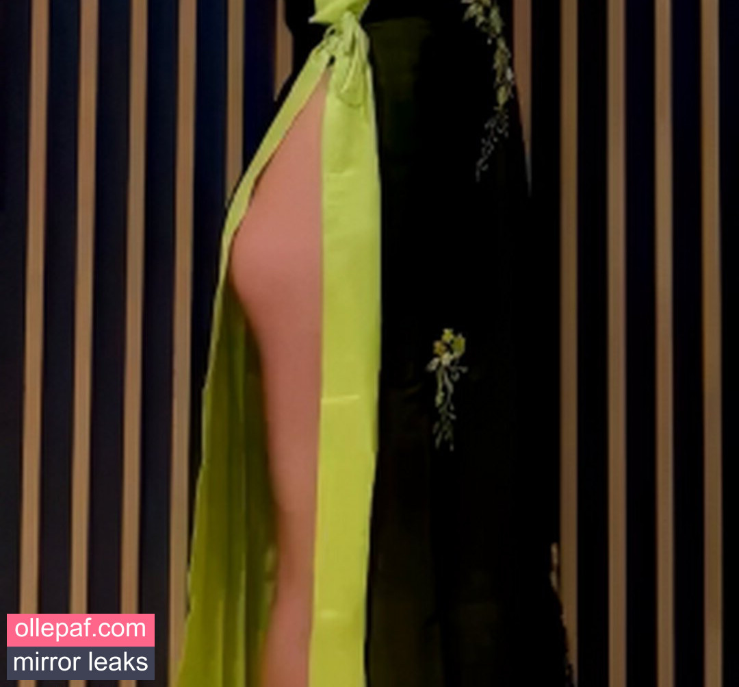 Latest Leaks Agathe Auproux Nude #109 - Fapello