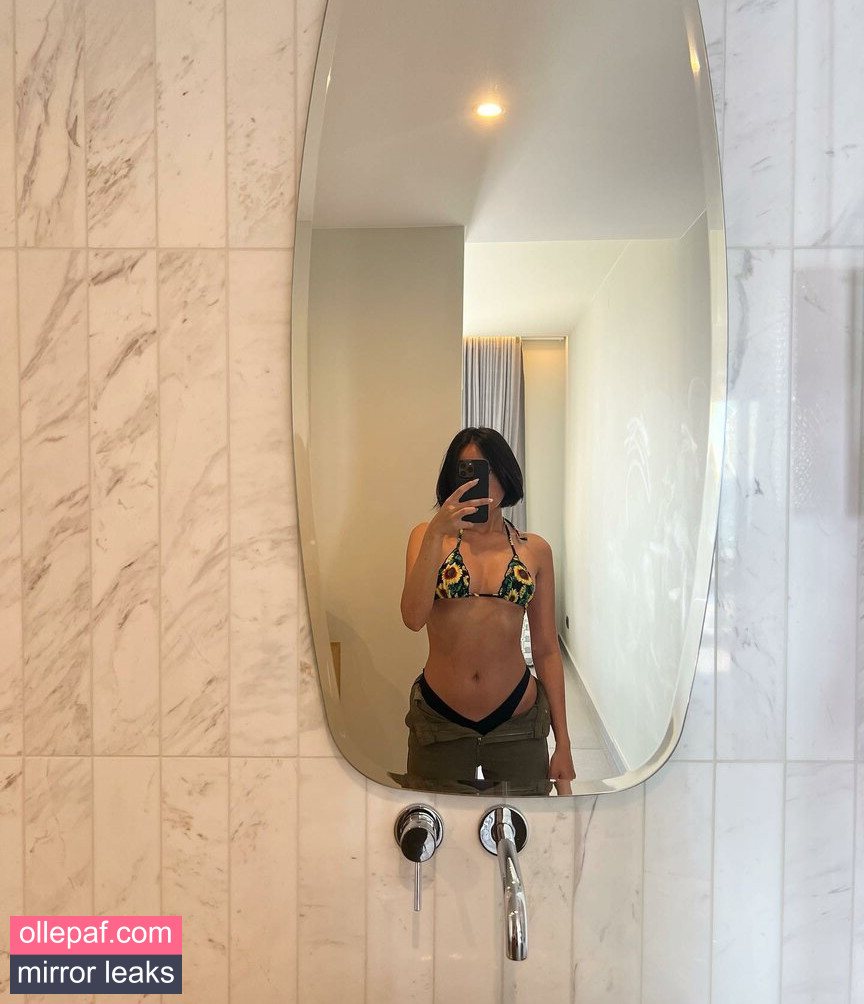 Agathe Auproux Nude Leaks OnlyFans #154 - Fapello