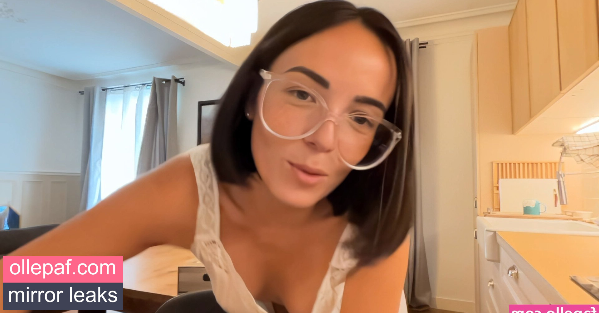 Agathe Auproux Nude Leaks OnlyFans #292 - Fapello