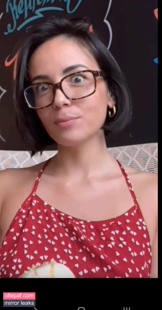 Agathe Auproux Nude Leaks OnlyFans #74 - Fapello