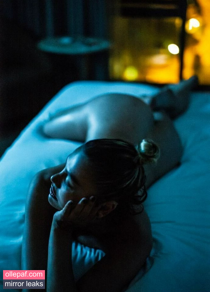 Latest Leaks Agemg Nude #15 - Fapello
