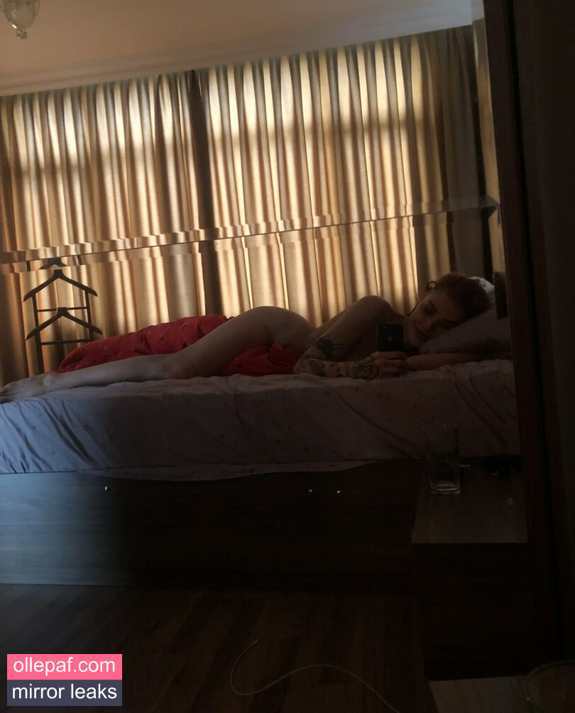 Latest Leaks Agemg Nude #22 - Fapello