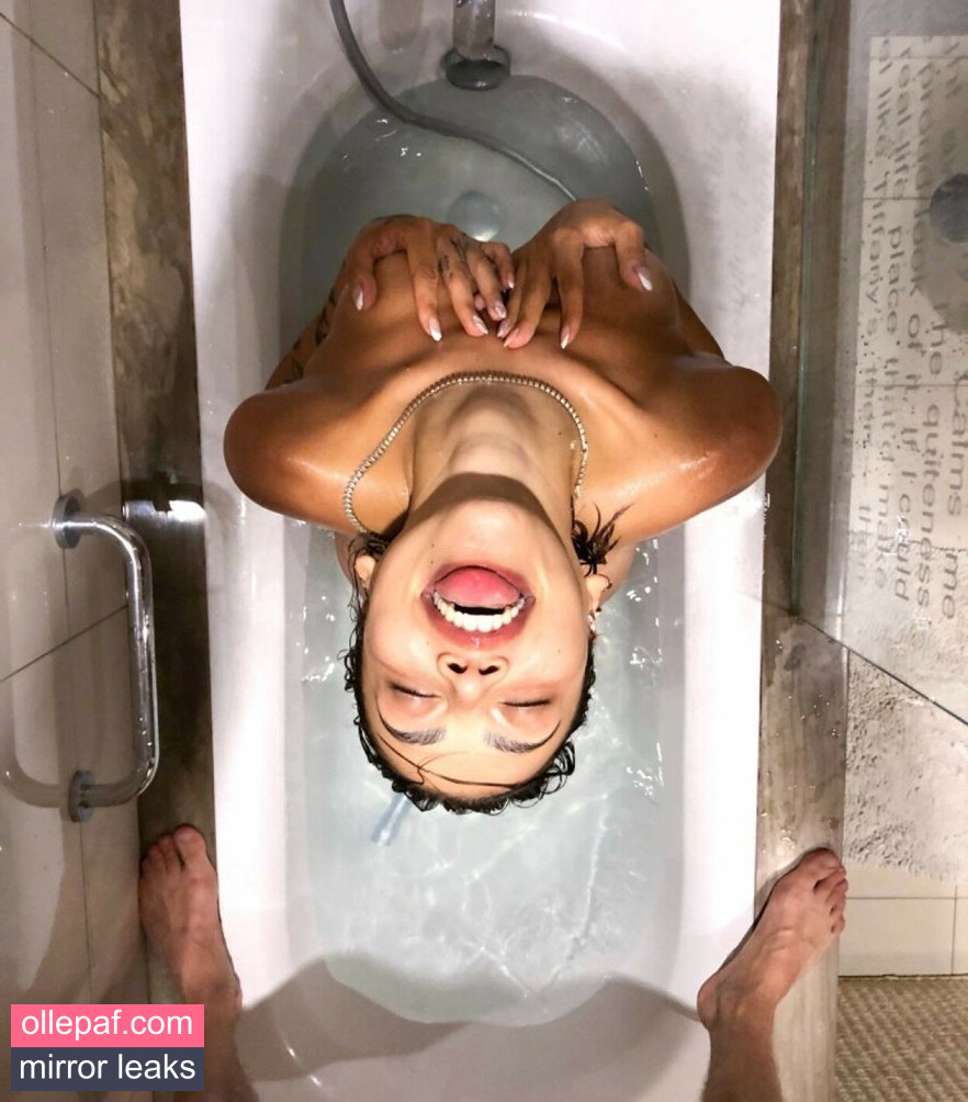 Latest Leaks Agemg Nude #31 - Fapello