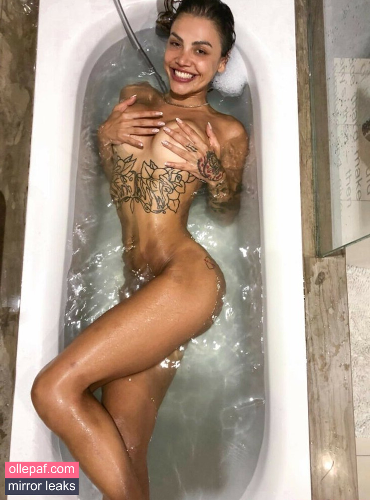 Latest Leaks Agemg Nude #50 - Fapello