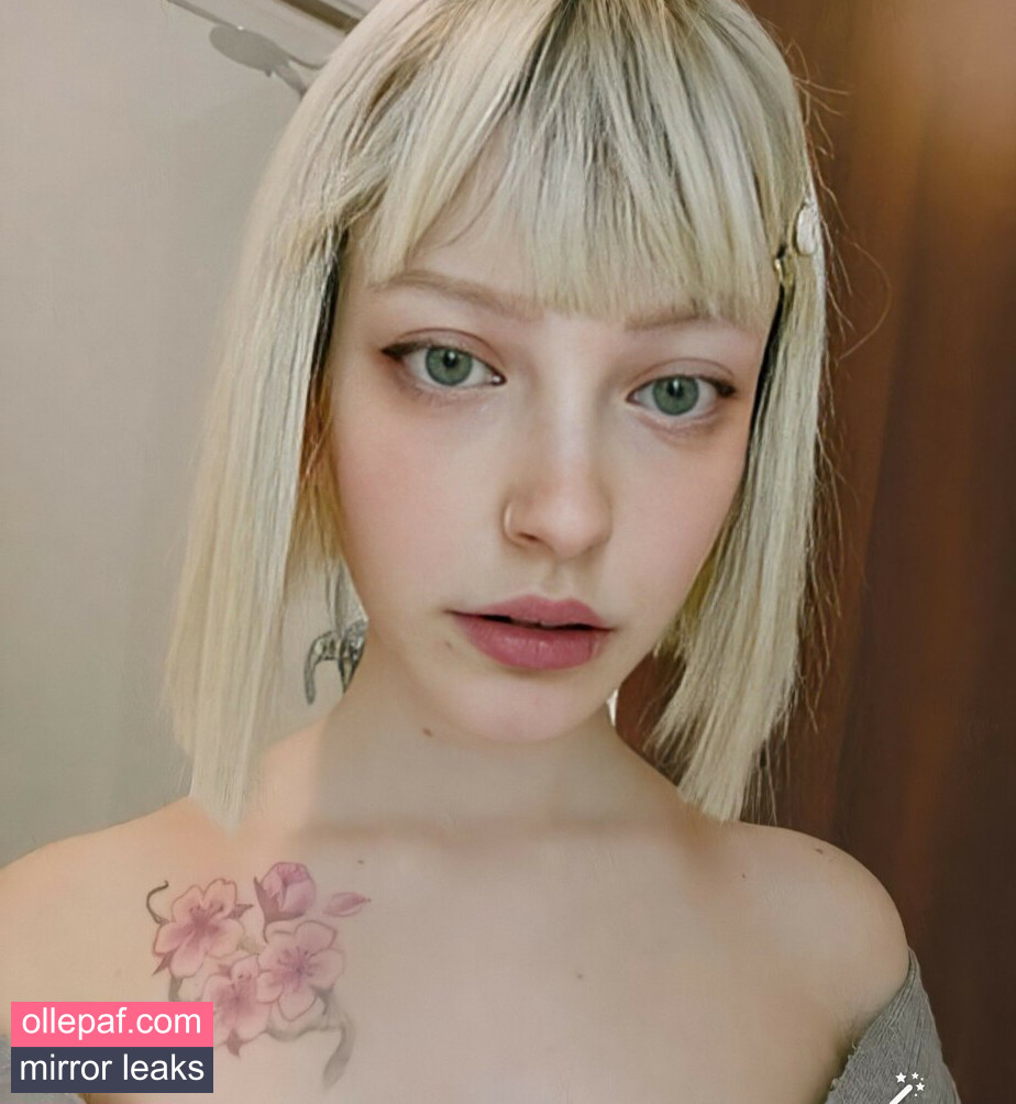 Latest Leaks Agnese Innocente Nude #263 - Fapello