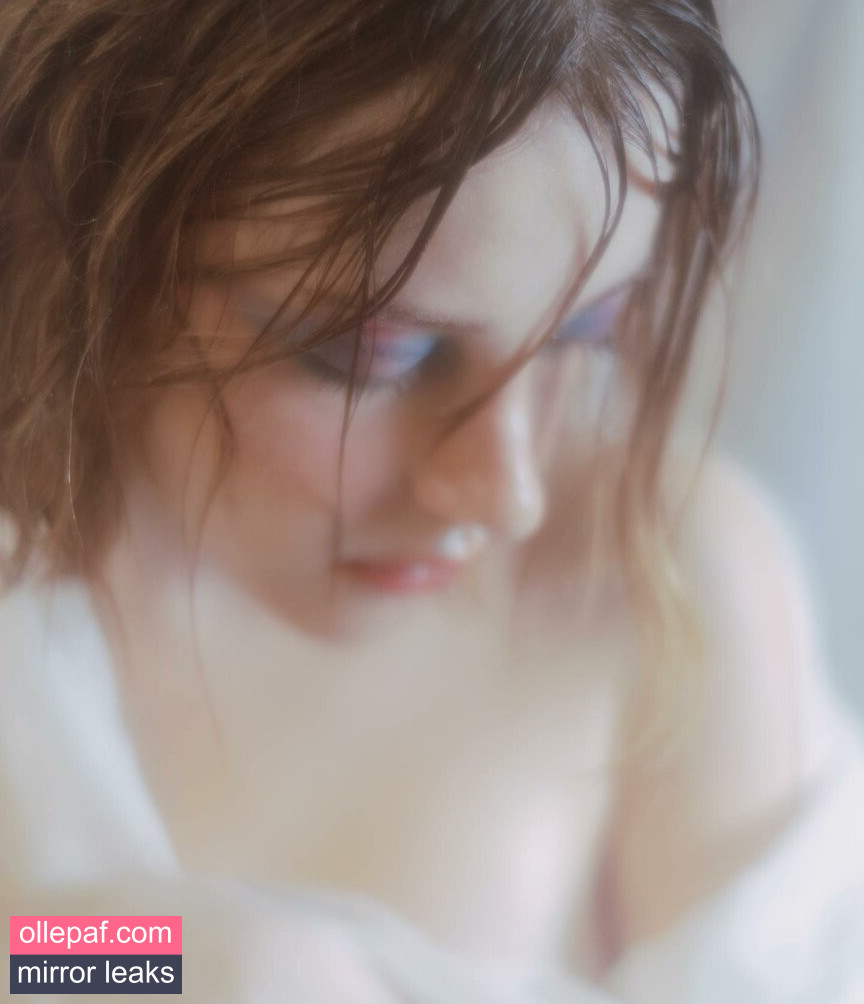 Latest Leaks Agnese Innocente Nude #43 - Fapello