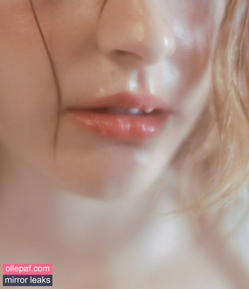 Latest Leaks Agnese Innocente Nude #66 - Fapello