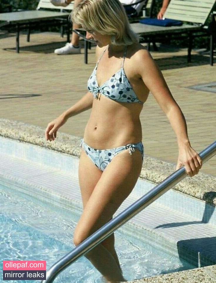 Latest Leaks Agnetha Faltskog(ABBA) Nude #12 - Fapello