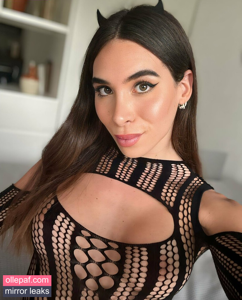 Latest Leaks Agos Nude #177 - Fapello