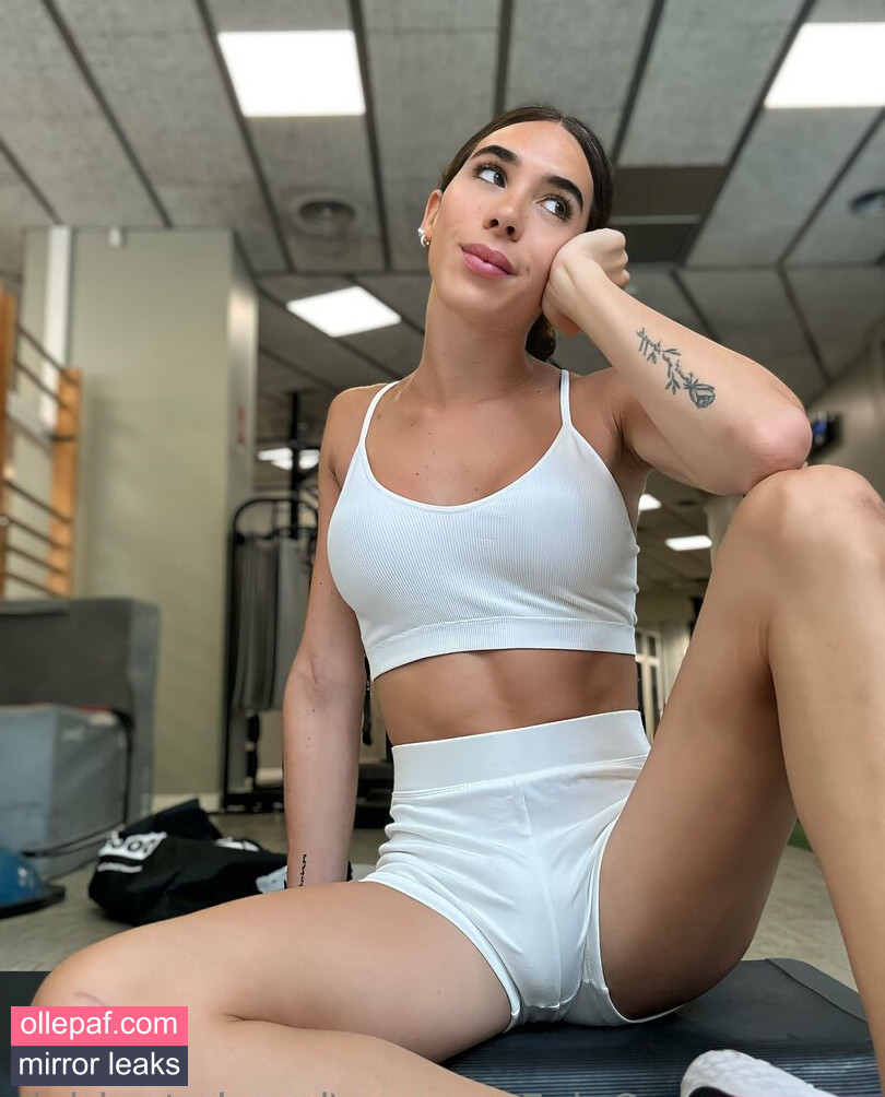 Latest Leaks Agos Nude #179 - Fapello