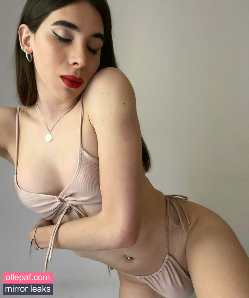 Latest Leaks Agos Nude #27 - Fapello