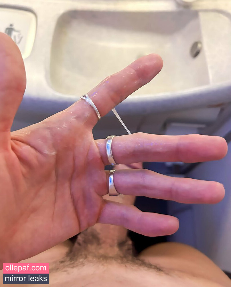 Latest Leaks Agos Nude #80 - Fapello