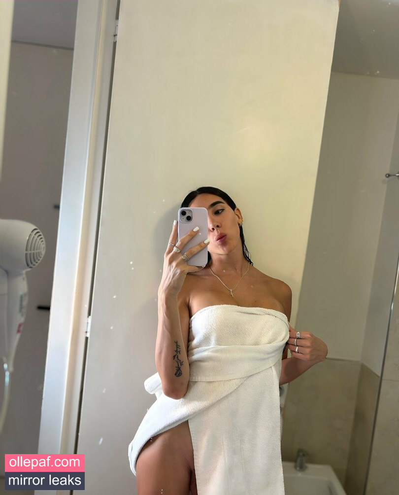 Latest Leaks Agos Nude #95 - Fapello