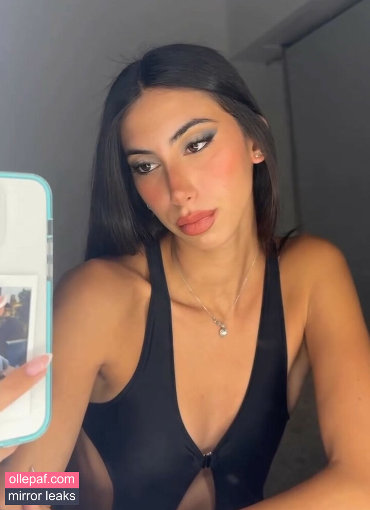 Latest Leaks Agosculotta Nude #2 - Fapello