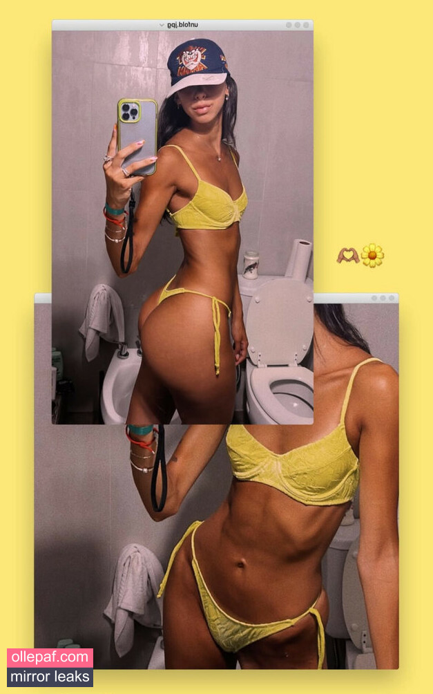 Latest Leaks Agosculotta Nude #7 - Fapello