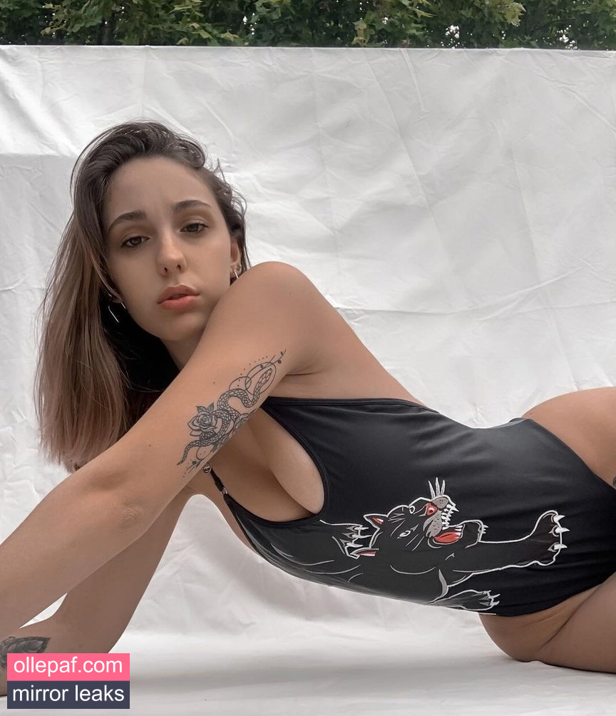Latest Leaks agusdigri Nude #140 - Fapello
