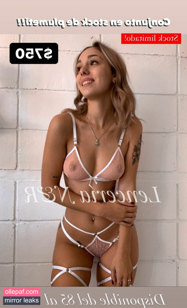 Latest Leaks agusdigri Nude #22 - Fapello