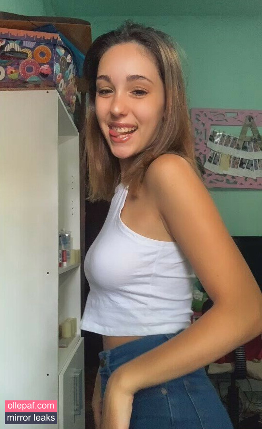 Latest Leaks agusdigri Nude #4 - Fapello
