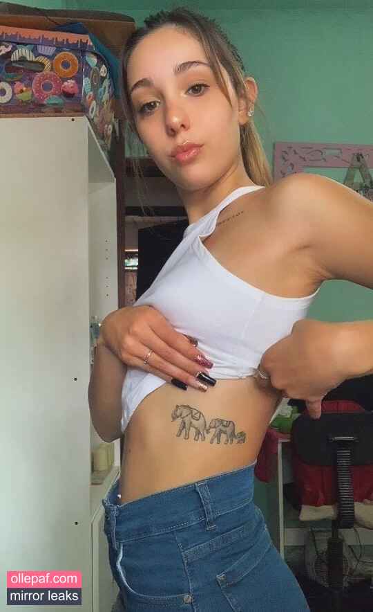 Latest Leaks agusdigri Nude #31 - Fapello