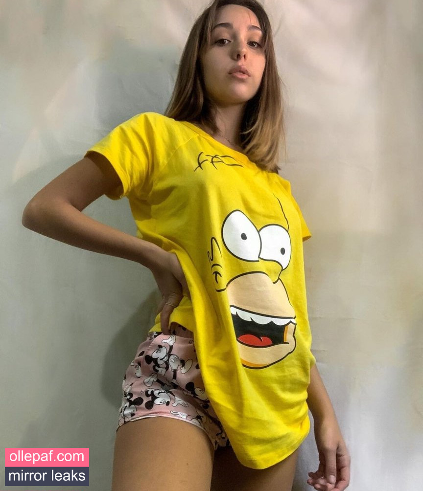Latest Leaks agusdigri Nude #66 - Fapello