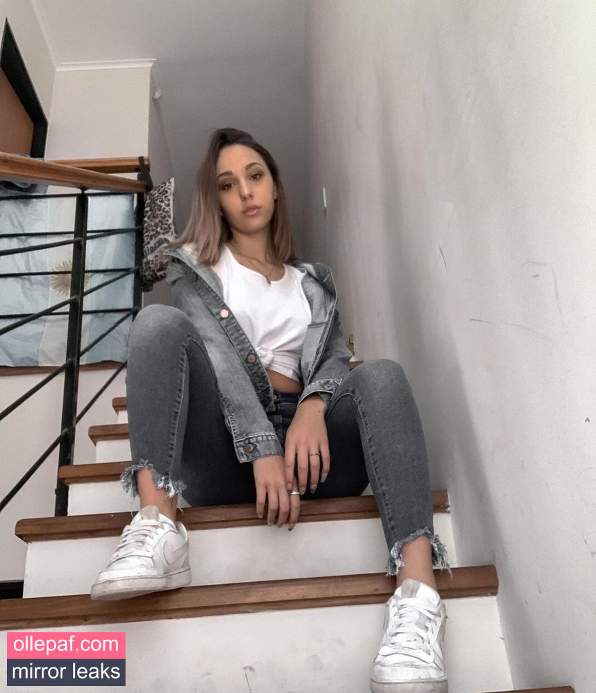 Latest Leaks agusdigri Nude #71 - Fapello