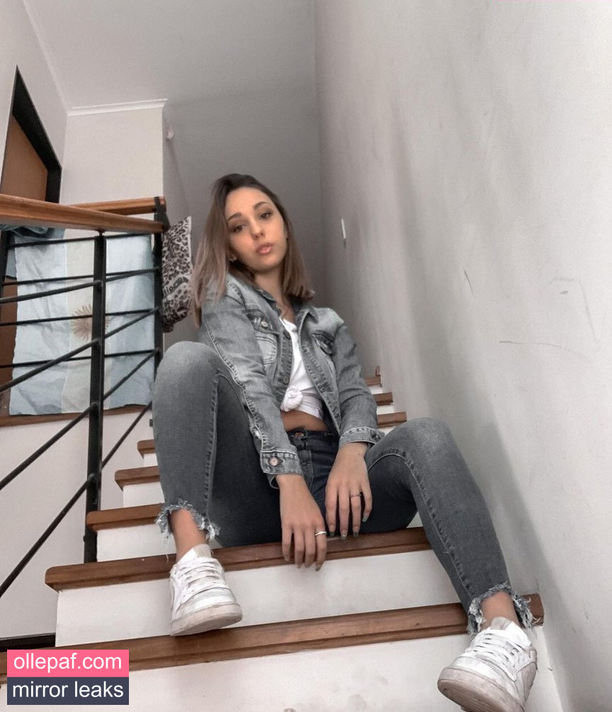 Latest Leaks agusdigri Nude #72 - Fapello