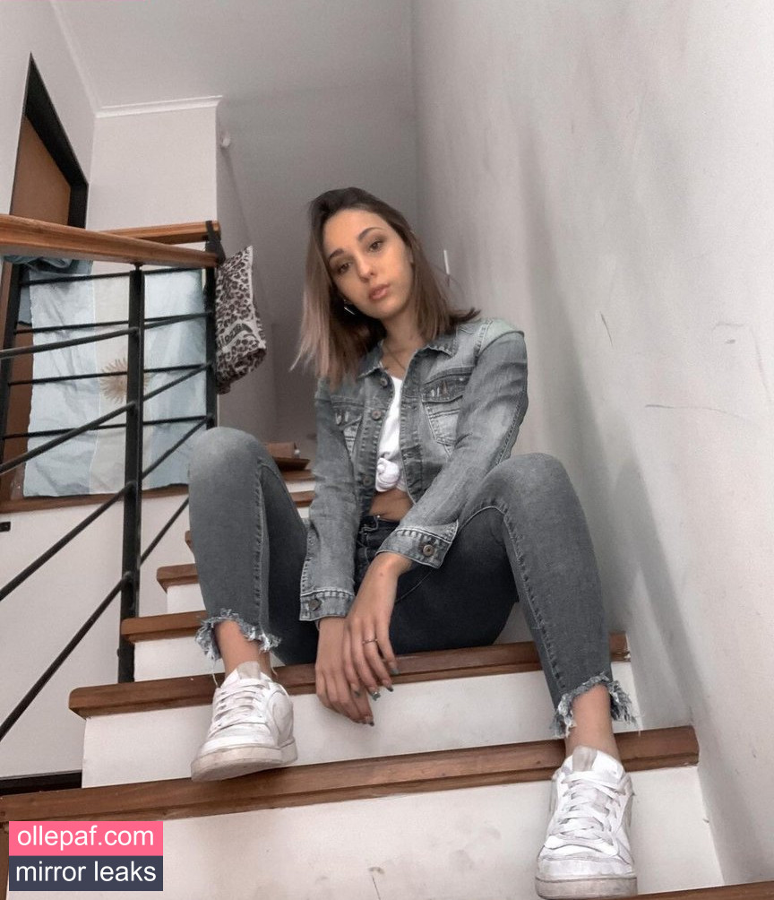 Latest Leaks agusdigri Nude #73 - Fapello