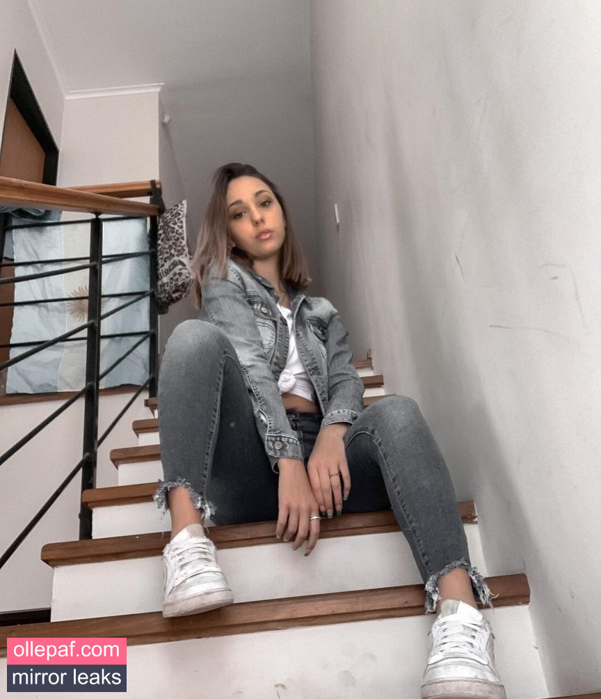 Latest Leaks agusdigri Nude #74 - Fapello
