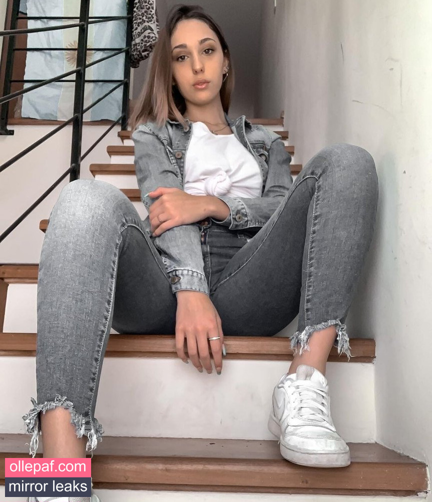 Latest Leaks agusdigri Nude #80 - Fapello