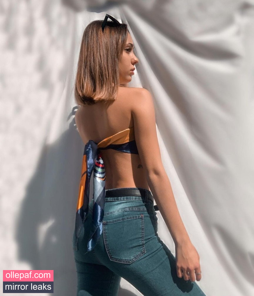 Latest Leaks agusdigri Nude #81 - Fapello