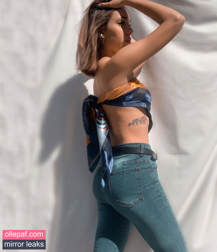 Latest Leaks agusdigri Nude #82 - Fapello