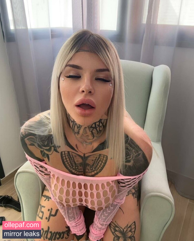 Latest Leaks aguspadin Nude #13 - Fapello