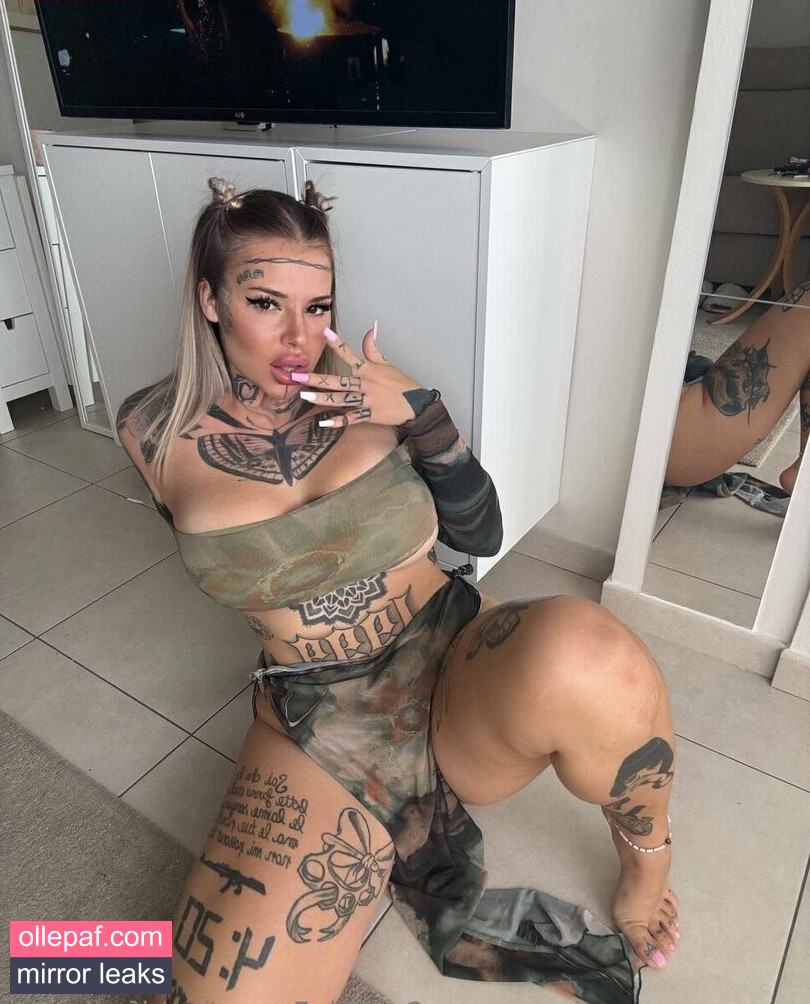 Latest Leaks aguspadin Nude #15 - Fapello