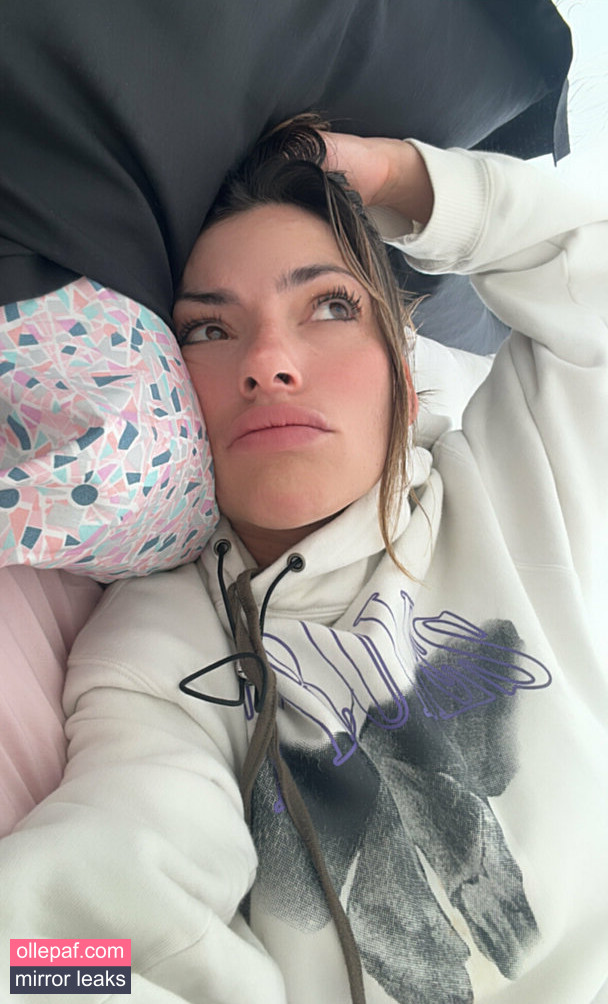 Latest Leaks aguztanaxxx Nude #25 - Fapello