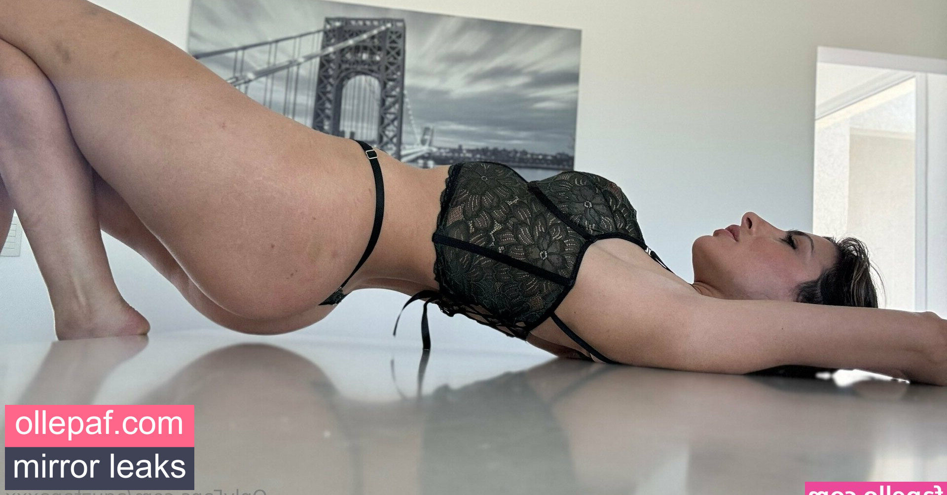 Latest Leaks aguztanaxxx Nude #27 - Fapello