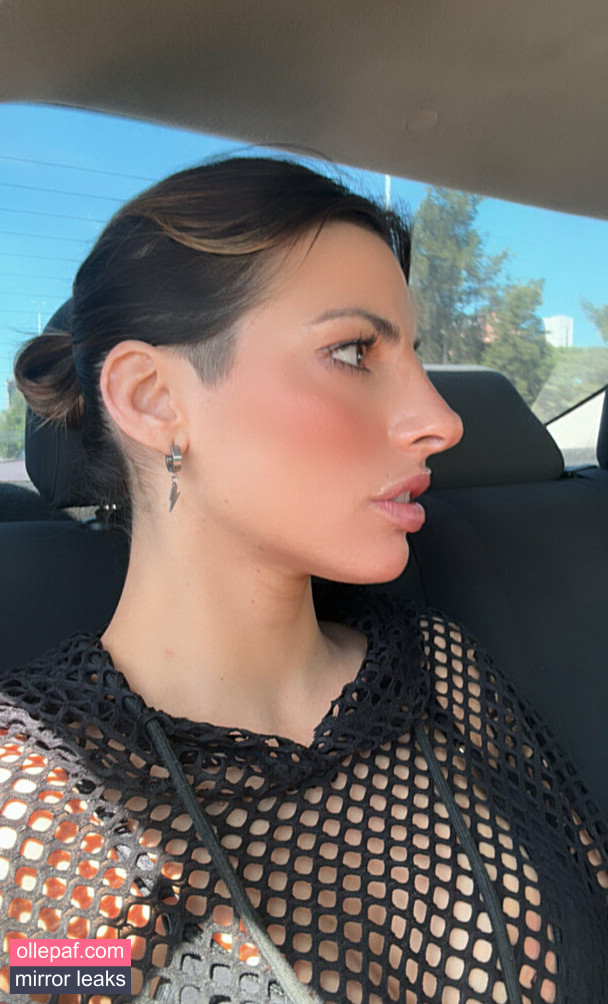 Latest Leaks aguztanaxxx Nude #31 - Fapello