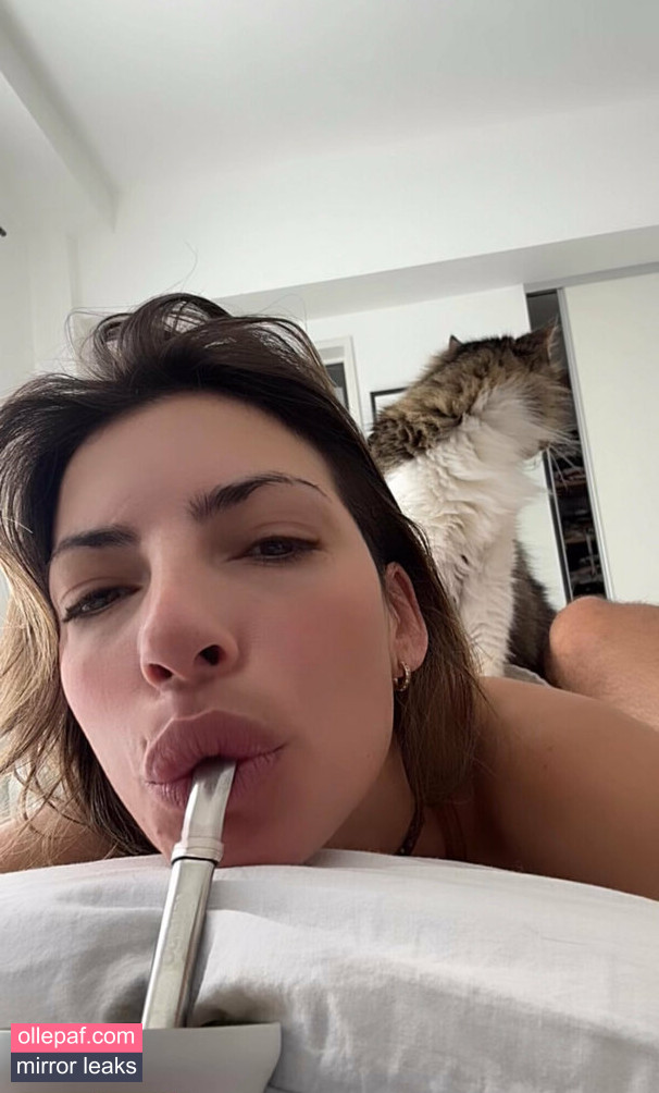 Latest Leaks aguztanaxxx Nude #34 - Fapello
