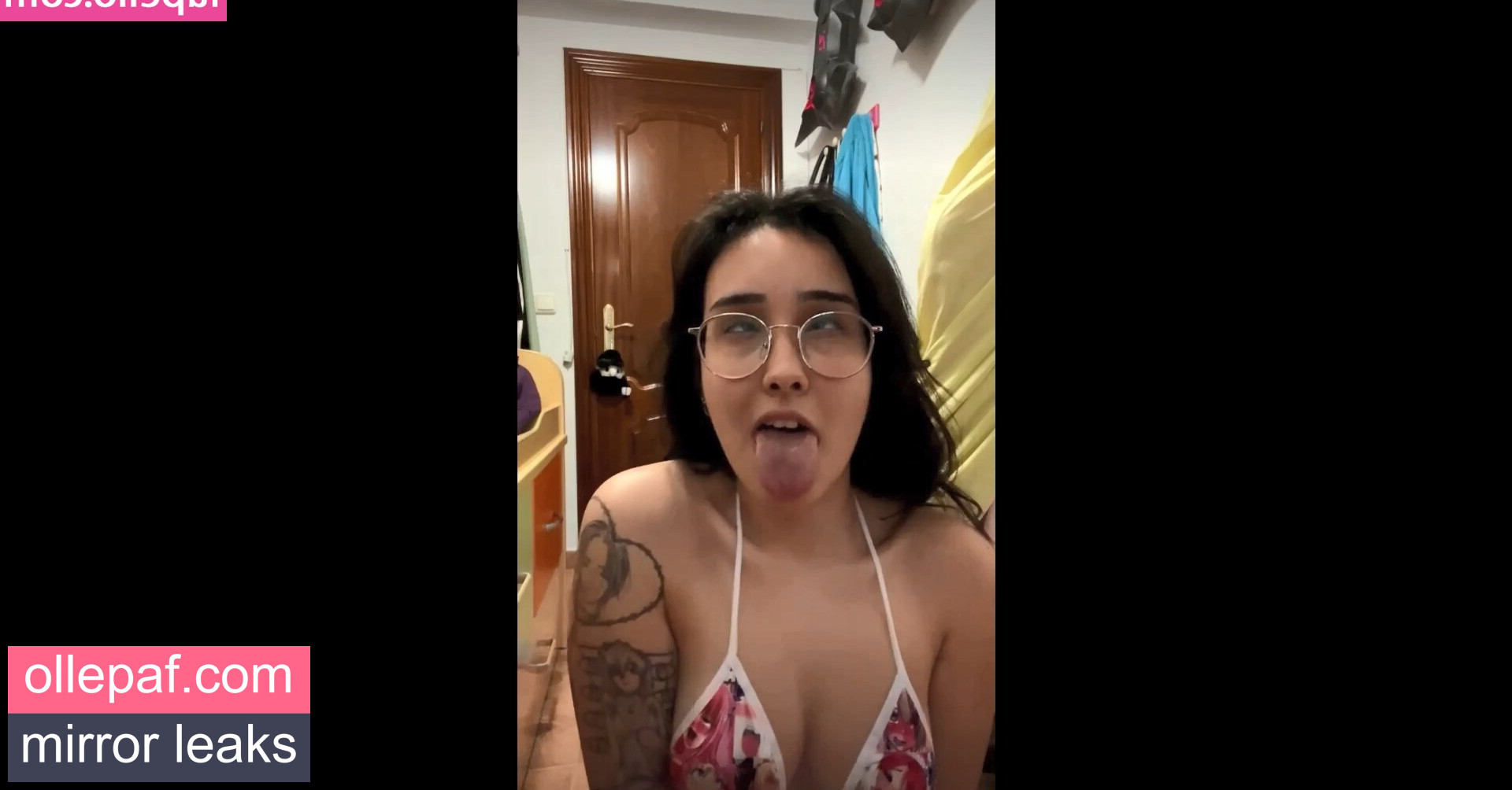 Ahegao Nude Leaks OnlyFans #17 - Fapello