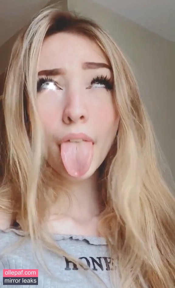 Latest Leaks Ahegao Nude #313 - Fapello