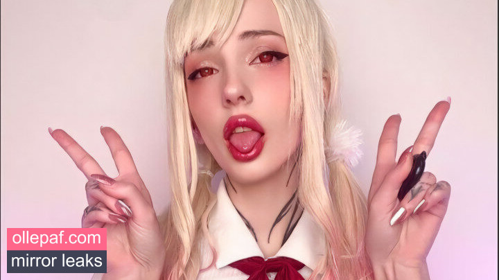 Latest Leaks Ahegao Nude #346 - Fapello