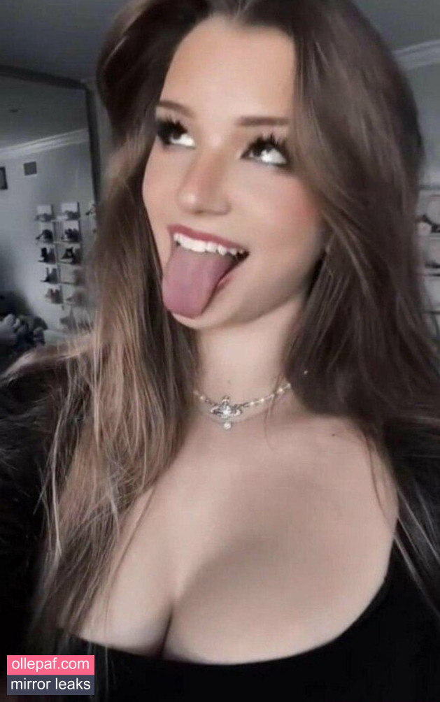 Latest Leaks Ahegao Nude #357 - Fapello