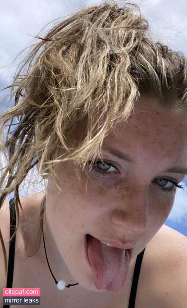 Latest Leaks Ahegao Nude #363 - Fapello