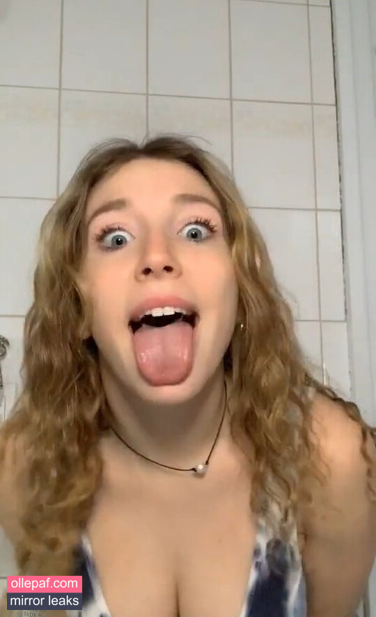 Latest Leaks Ahegao Nude #371 - Fapello