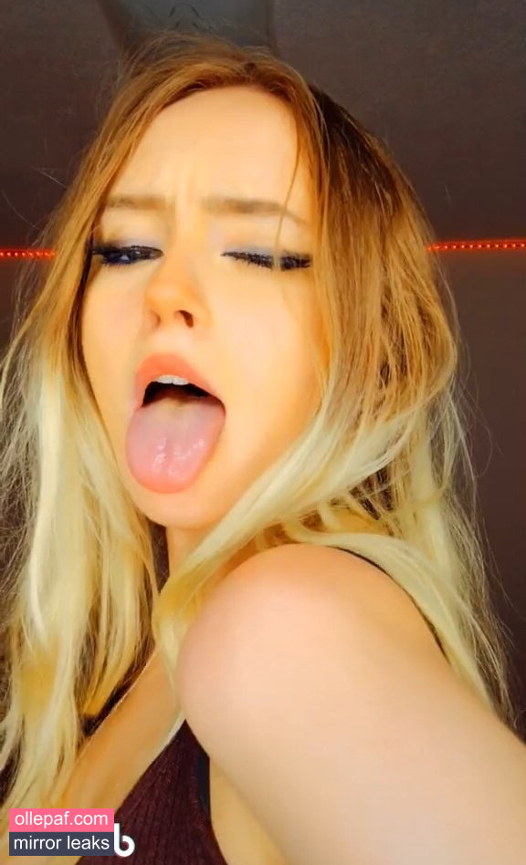 Latest Leaks Ahegao Nude #383 - Fapello