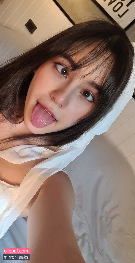 Latest Leaks Ahegao Nude #402 - Fapello
