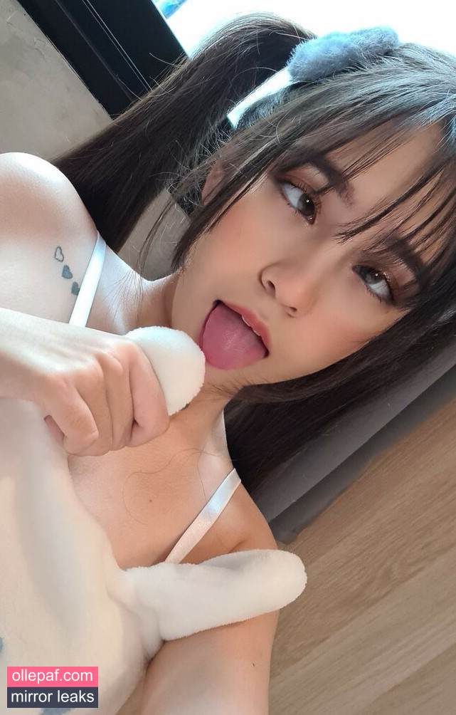 Latest Leaks Ahegao Nude #404 - Fapello