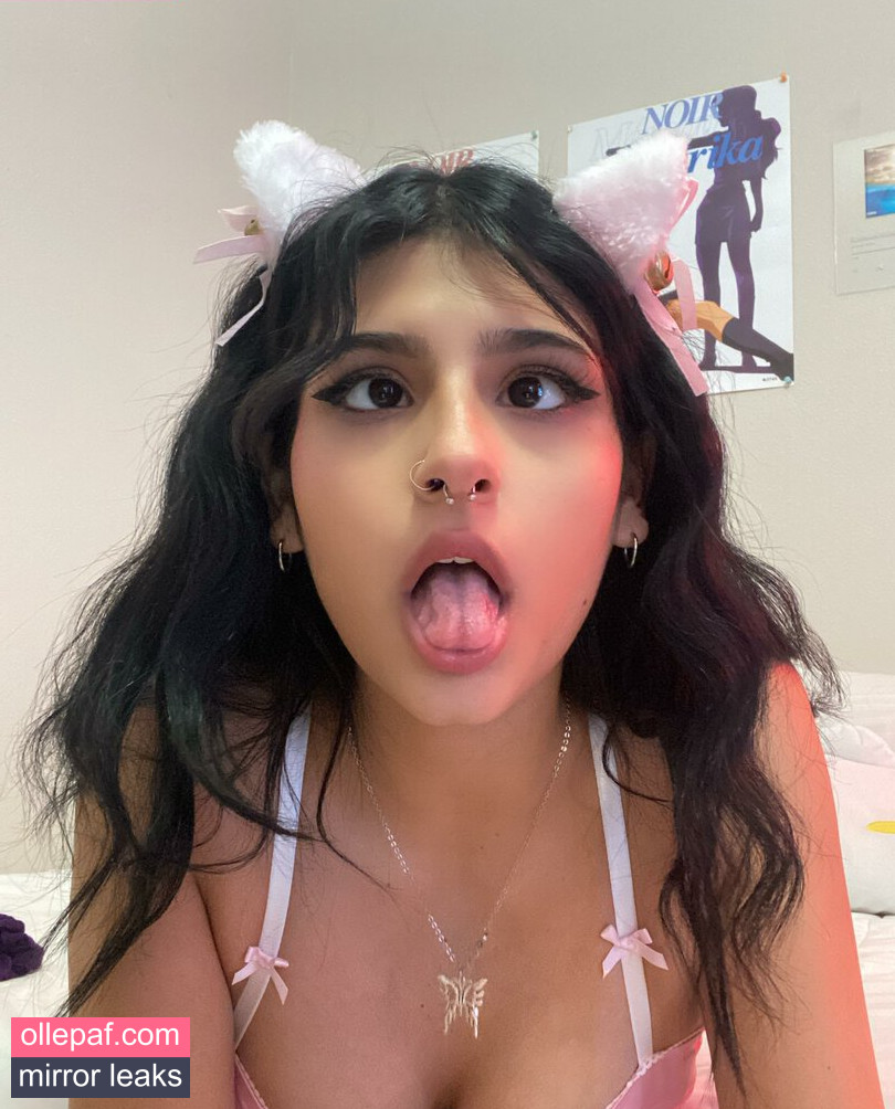 Ahegao Nude Leaks OnlyFans #443 - Fapello