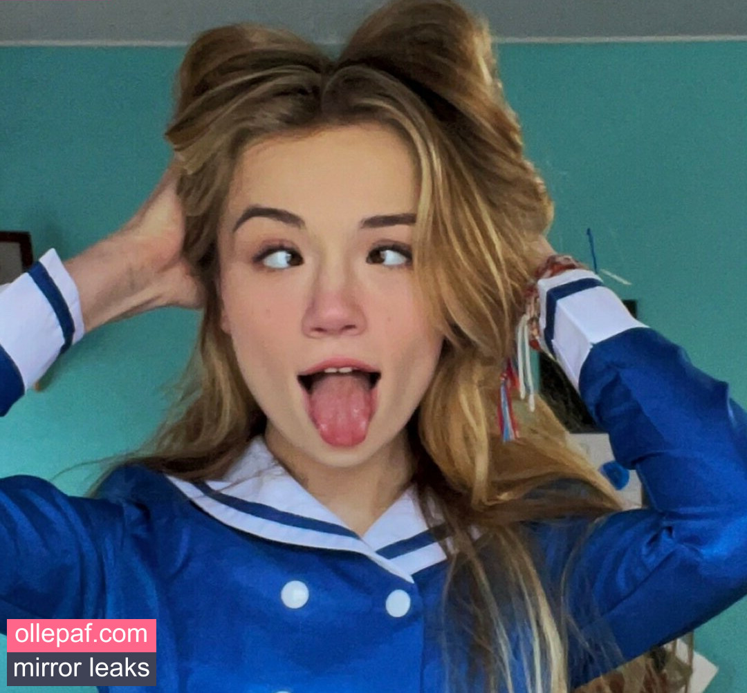 Latest Leaks Ahegao Nude #46 - Fapello